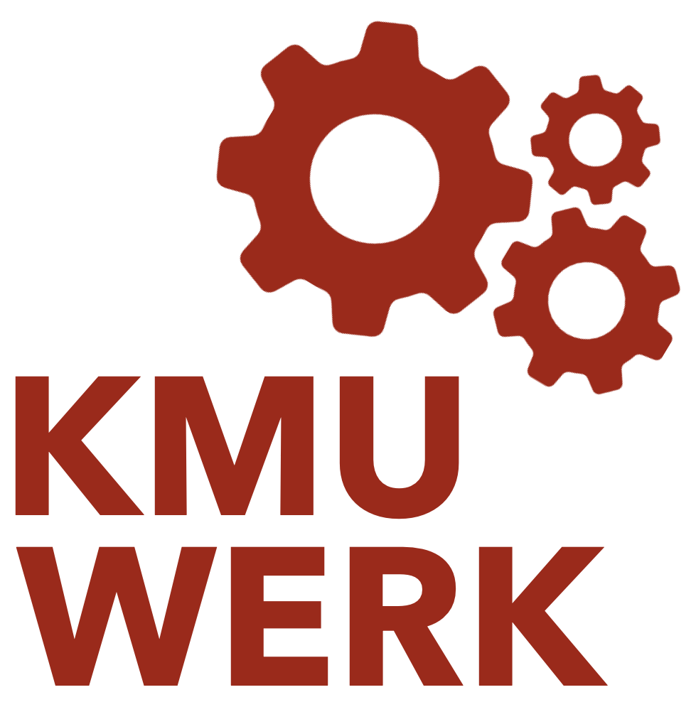 KMUWerk